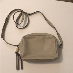Kate Spade Crossbody
